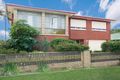 Property photo of 15 Emily Street Marks Point NSW 2280