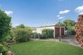 Property photo of 15 Emily Street Marks Point NSW 2280
