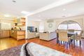 Property photo of 26 Pelsaert Avenue Fairview Park SA 5126