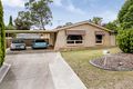 Property photo of 26 Pelsaert Avenue Fairview Park SA 5126