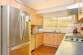 Property photo of 26 Pelsaert Avenue Fairview Park SA 5126
