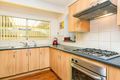Property photo of 26 Pelsaert Avenue Fairview Park SA 5126