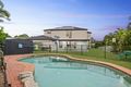 Property photo of 6 Winchcombe Court Carindale QLD 4152