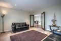 Property photo of 39 Morand Street Gisborne VIC 3437