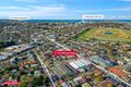 Property photo of 76 Brunker Road Broadmeadow NSW 2292