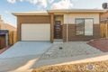 Property photo of 79 Roy Marika Street Bonner ACT 2914