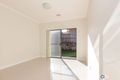 Property photo of 79 Roy Marika Street Bonner ACT 2914
