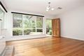 Property photo of 1480 Mornington-Flinders Road Main Ridge VIC 3928