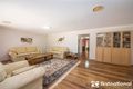 Property photo of 35 James Wyman Place Hampton Park VIC 3976