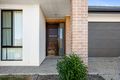 Property photo of 31 Tribeca Circuit Coomera QLD 4209