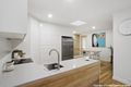 Property photo of 2/20 The Parade Ocean Grove VIC 3226
