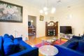 Property photo of 67 Primrose Street Essendon VIC 3040