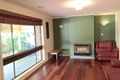 Property photo of 2 Nigel Court Glenroy NSW 2640