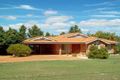 Property photo of 3 Morgan Road Donnybrook WA 6239