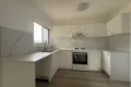 Property photo of 2/38 Ilya Street Macgregor QLD 4109