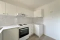 Property photo of 2/38 Ilya Street Macgregor QLD 4109