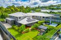 Property photo of 13 Catchlove Crescent Augustine Heights QLD 4300