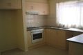 Property photo of 86 Latham Street Werribee VIC 3030