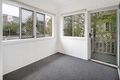 Property photo of 102 Webster Road Stafford QLD 4053