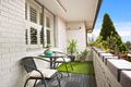 Property photo of 5/512-514 New Canterbury Road Dulwich Hill NSW 2203