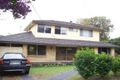 Property photo of 4 Bonnefin Place Castle Hill NSW 2154