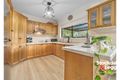 Property photo of 119 Gowrie Street Glenroy VIC 3046