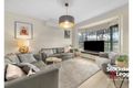 Property photo of 119 Gowrie Street Glenroy VIC 3046