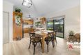 Property photo of 119 Gowrie Street Glenroy VIC 3046