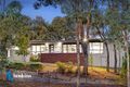 Property photo of 18 Gatters Road Wonga Park VIC 3115