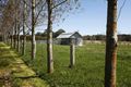 Property photo of 44 Daniels Road Ashbourne VIC 3442