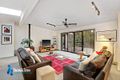 Property photo of 18 Gatters Road Wonga Park VIC 3115