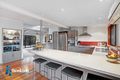 Property photo of 18 Gatters Road Wonga Park VIC 3115