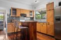 Property photo of 13 Florence Street Cardiff NSW 2285
