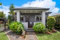 Property photo of 13 Florence Street Cardiff NSW 2285