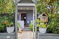 Property photo of 13 Florence Street Cardiff NSW 2285