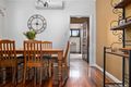 Property photo of 13 Florence Street Cardiff NSW 2285