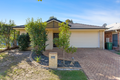 Property photo of 14 Koala Close North Lakes QLD 4509