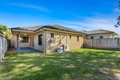 Property photo of 14 Koala Close North Lakes QLD 4509