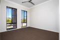 Property photo of 31 Tribeca Circuit Coomera QLD 4209