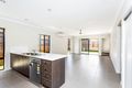 Property photo of 31 Tribeca Circuit Coomera QLD 4209