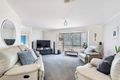 Property photo of 33 Whittaker Avenue Old Reynella SA 5161