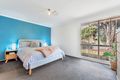 Property photo of 33 Whittaker Avenue Old Reynella SA 5161