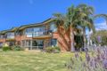 Property photo of 1/52 Fishpen Road Merimbula NSW 2548
