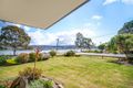Property photo of 1/52 Fishpen Road Merimbula NSW 2548