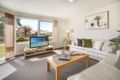 Property photo of 1/52 Fishpen Road Merimbula NSW 2548