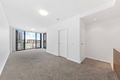 Property photo of 626/22 Baywater Drive Wentworth Point NSW 2127