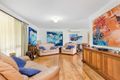 Property photo of 67 Darvall Street Tootgarook VIC 3941