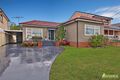 Property photo of 45 Picnic Point Road Panania NSW 2213