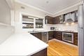 Property photo of 45 Picnic Point Road Panania NSW 2213