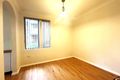 Property photo of 20/199 Waterloo Road Marsfield NSW 2122